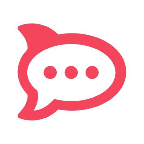 rocket-chat